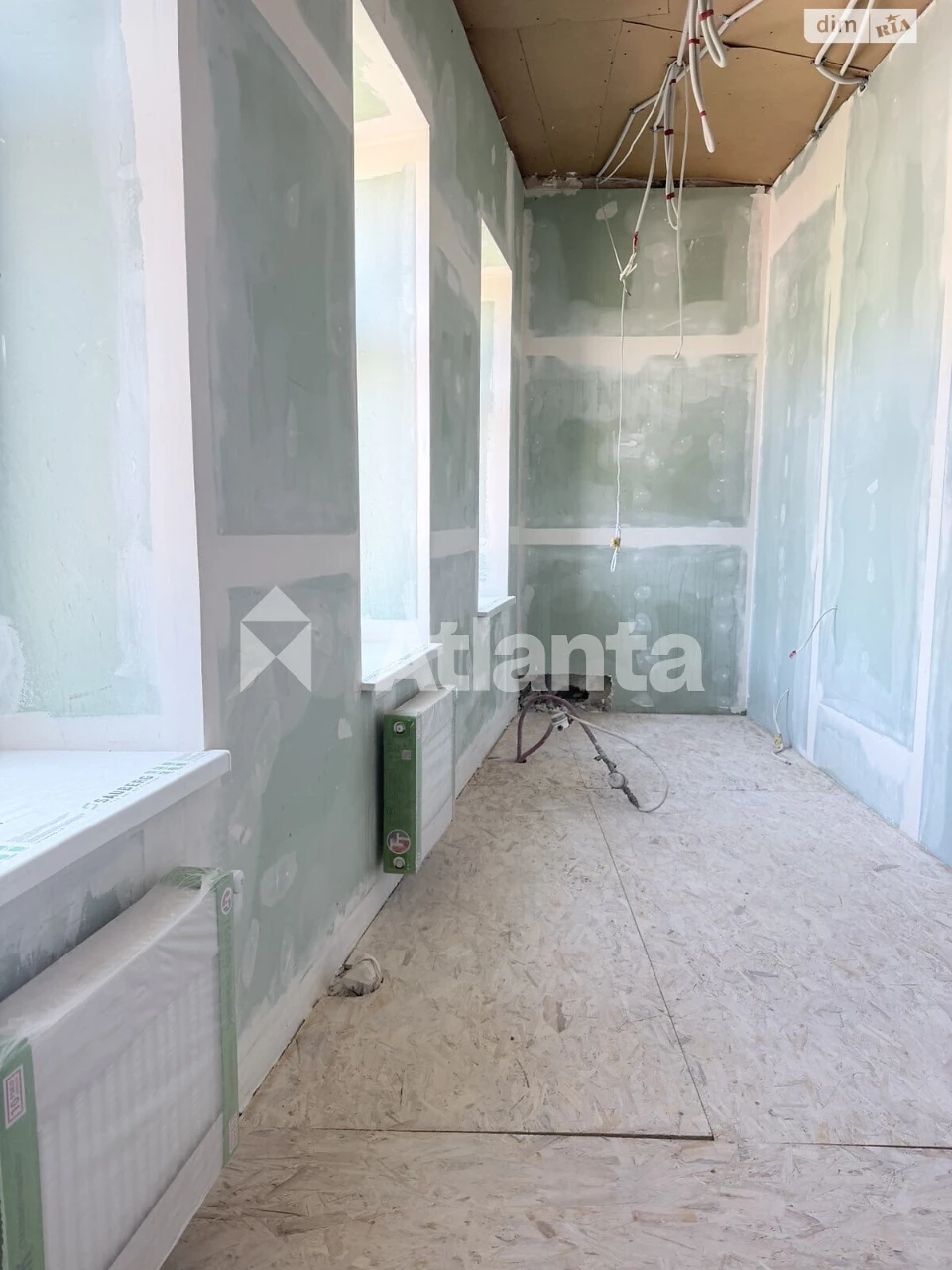 Продаж Квартира Приморський