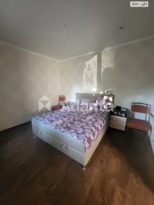 Продажа Квартиры