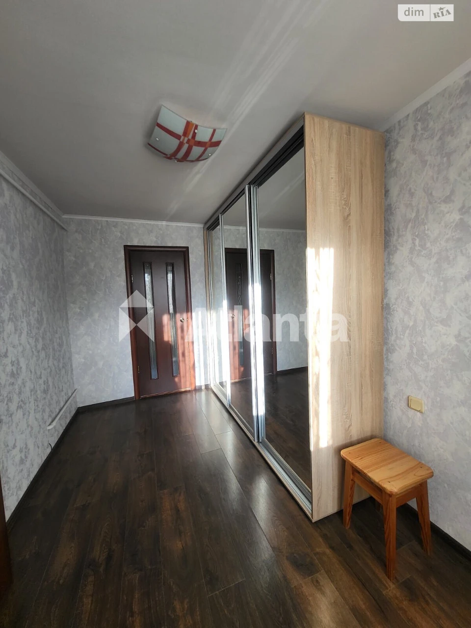 Продажа Квартиры