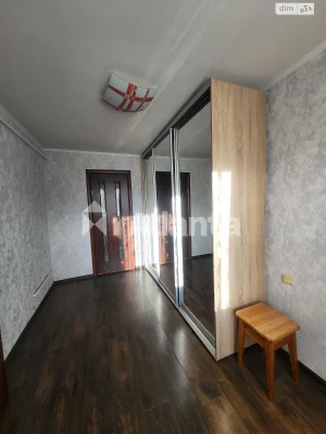 Продажа Квартиры