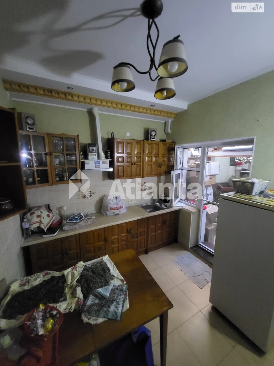 Продажа Квартиры