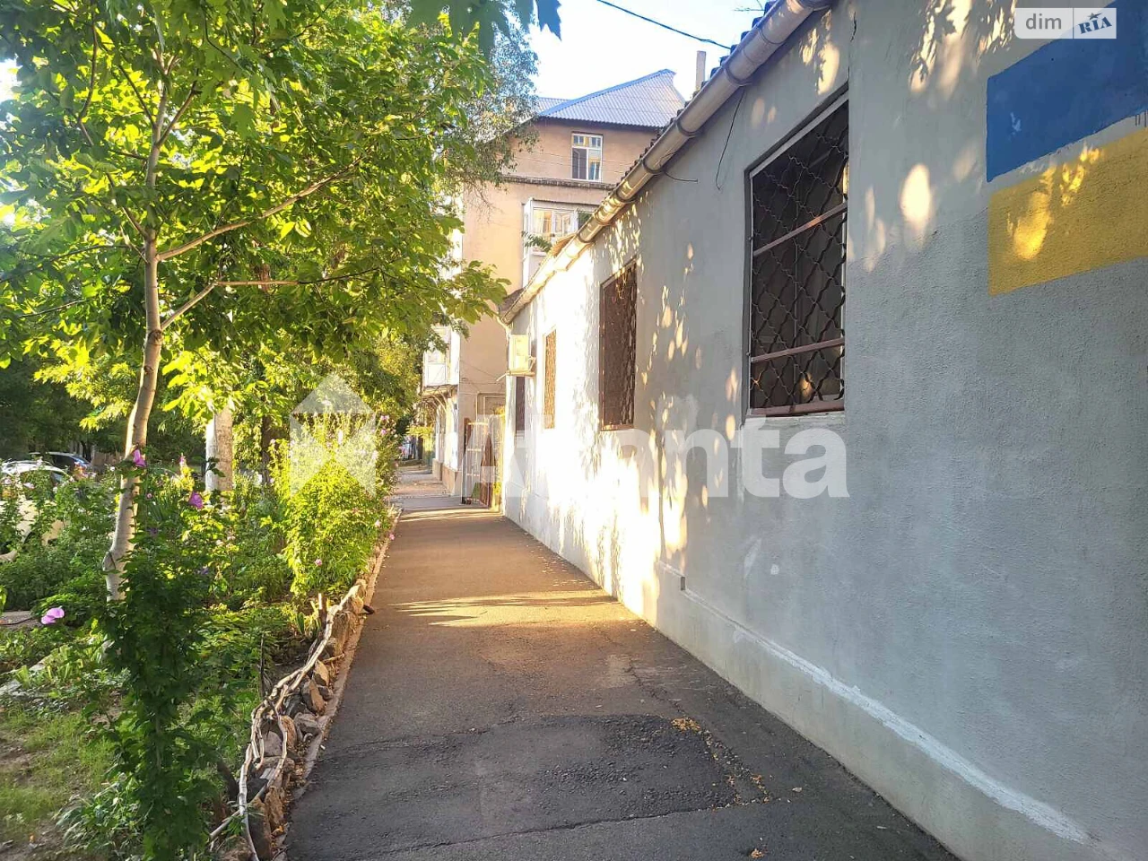 Продажа Квартиры