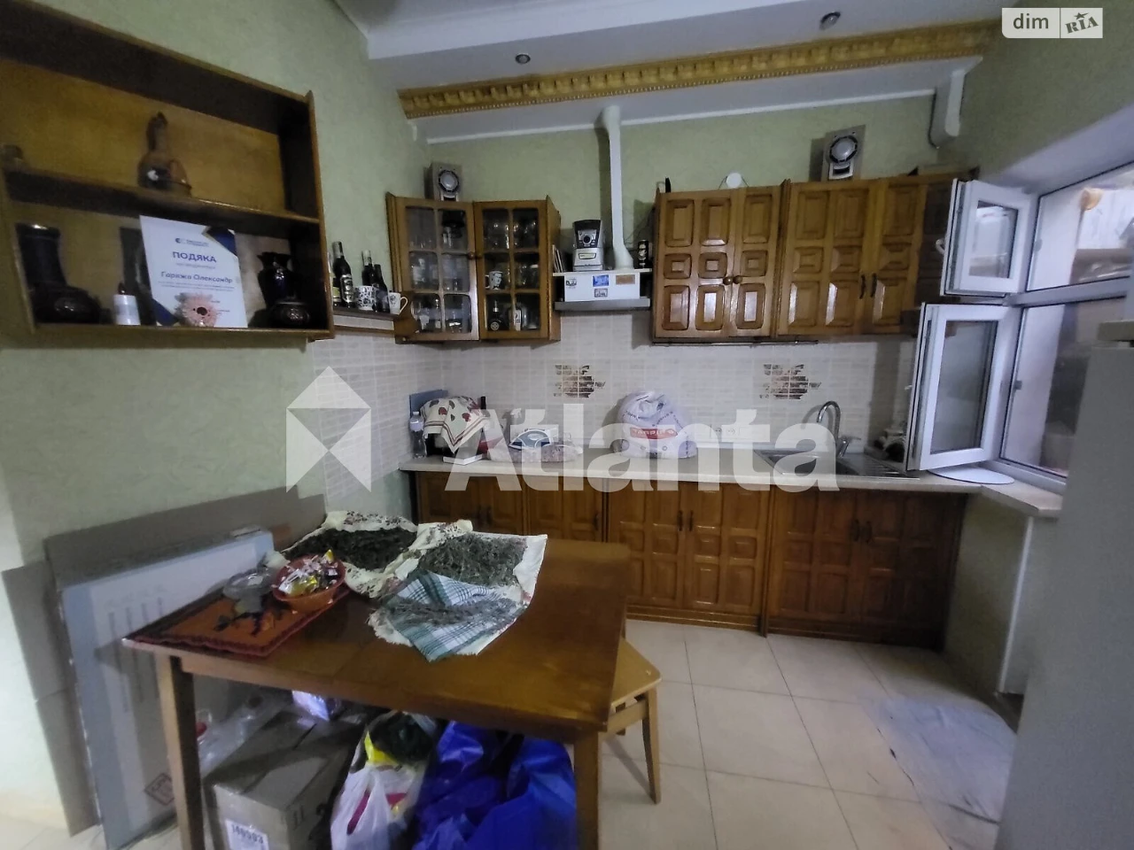 Продажа Квартиры