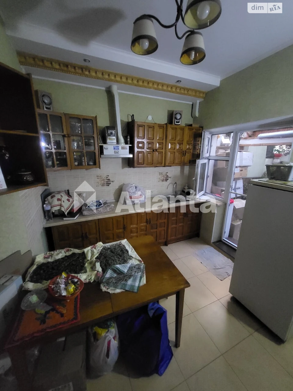 Продажа Квартиры