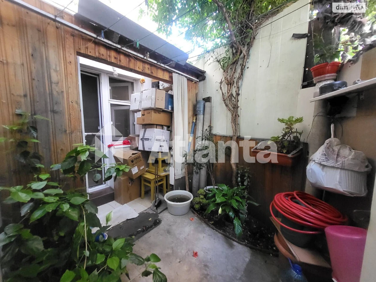 Продажа Квартиры