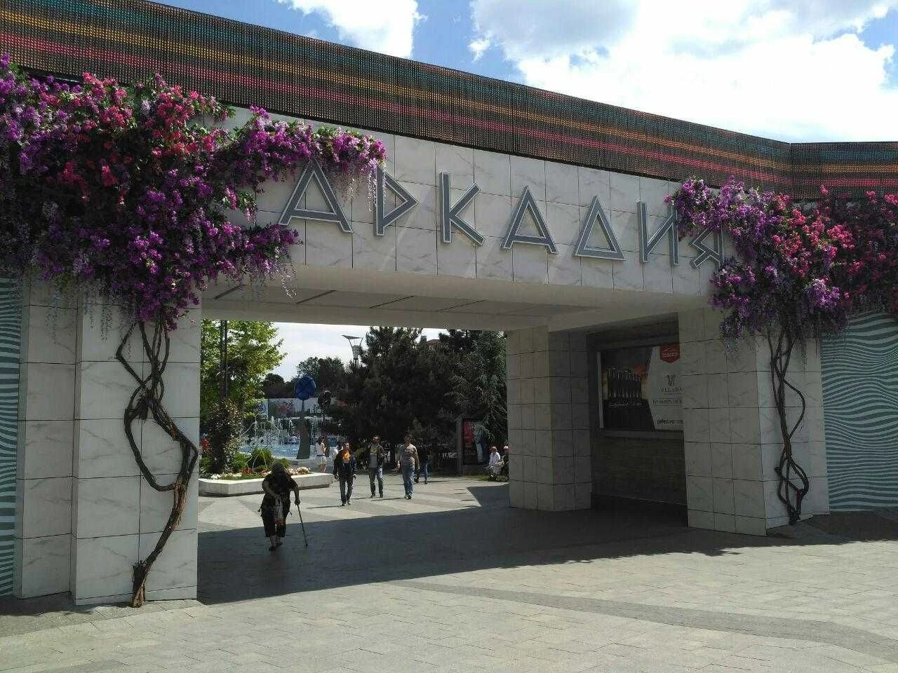 Красивая квартира в ЖК Гагарин Плаза 58 метров, удобная план