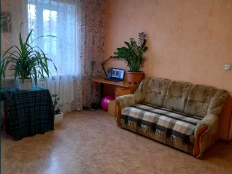 House. Kostandi st., Tairava, Odessa