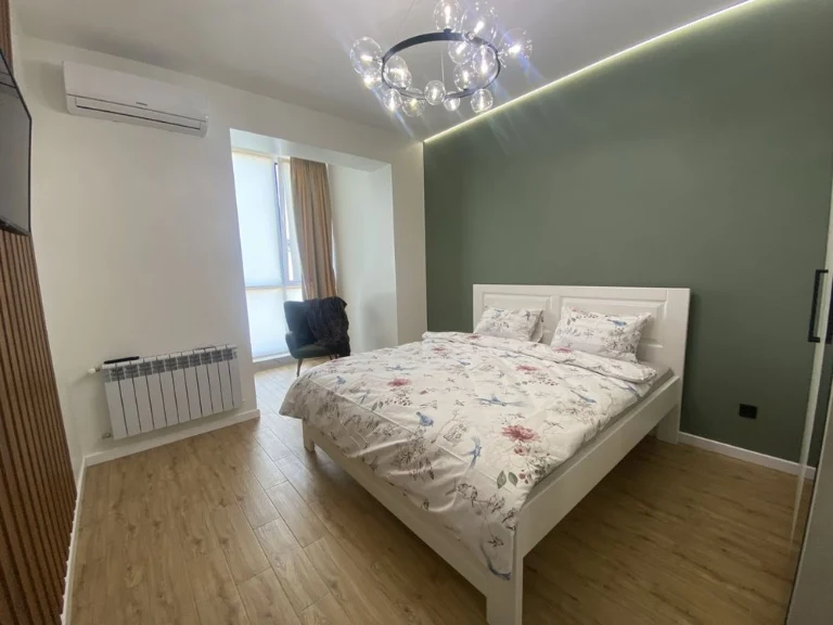 Квартира от собственника, Чорновола 94, ЖК Panorama de Luxe