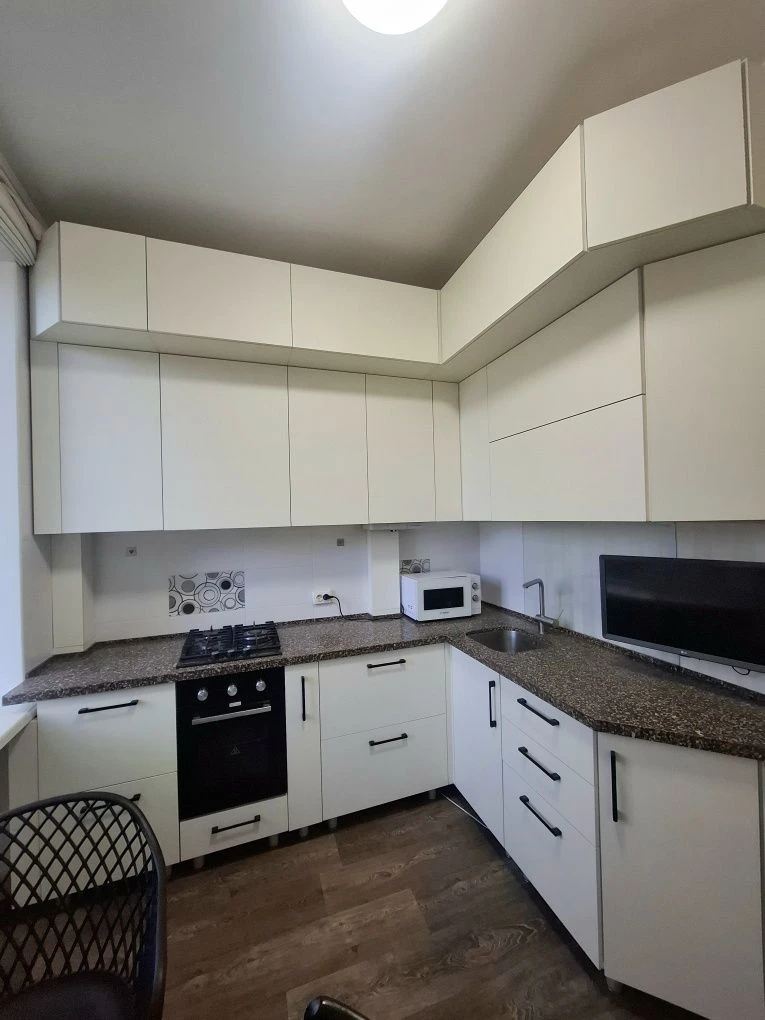 Sale of 2-room apartment. Center!