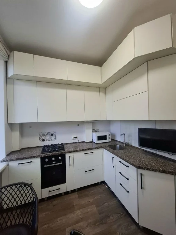 Sale of 2-room apartment. Center!