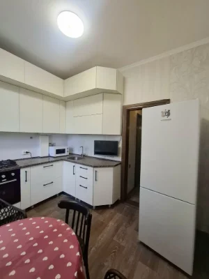 Sale of 2-room apartment. Center!