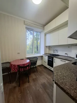 Sale of 2-room apartment. Center!