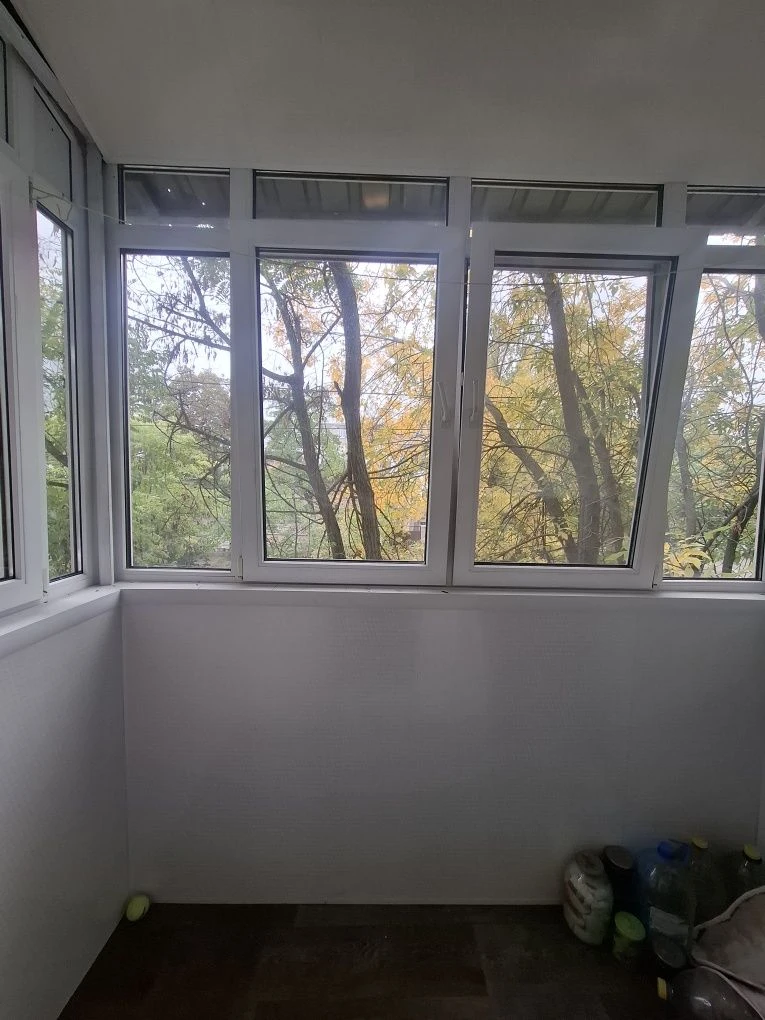 Sale of 2-room apartment. Center!