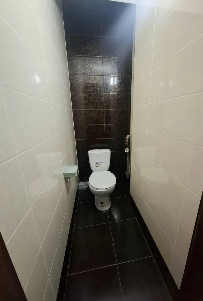 Sale of 2-room apartment. Center!