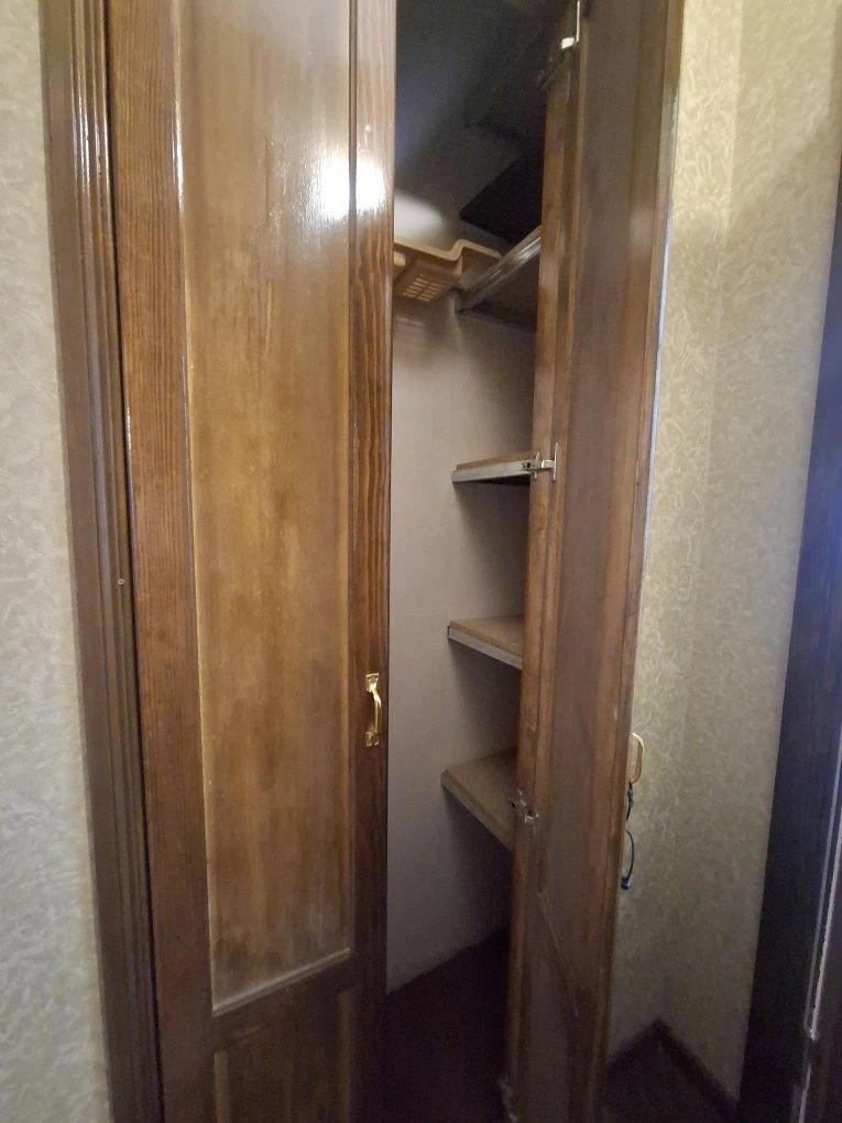 Sale of 2-room apartment. Center!