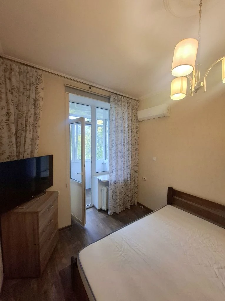 Sale of 2-room apartment. Center!