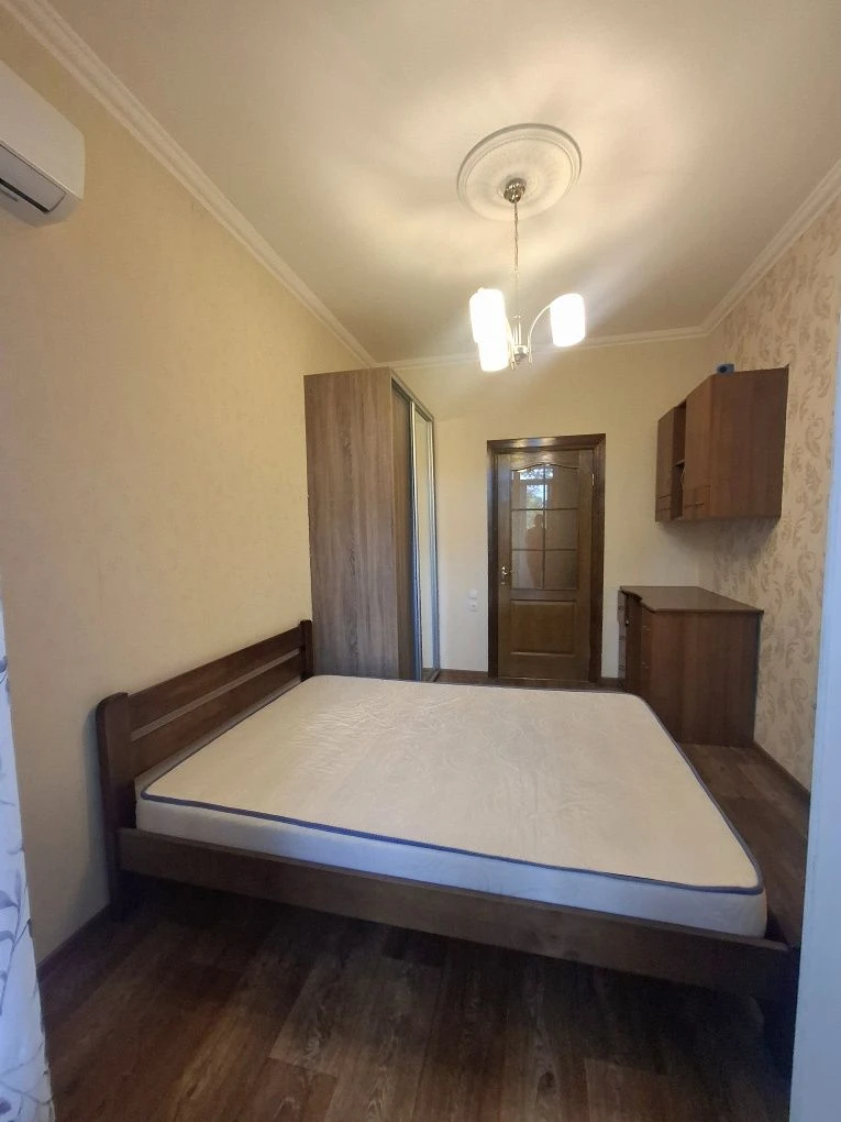 Sale of 2-room apartment. Center!