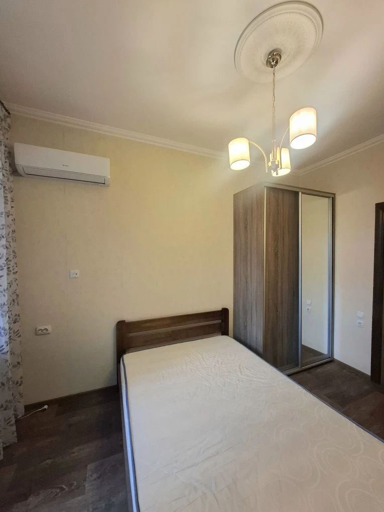 Sale of 2-room apartment. Center!