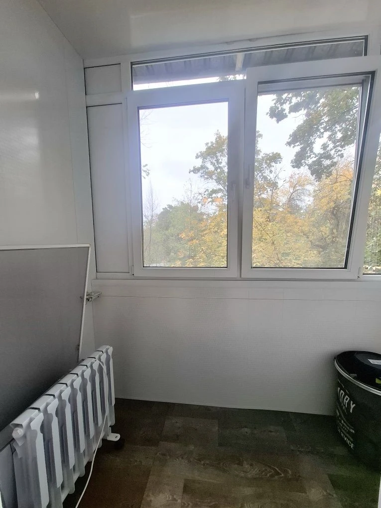 Sale of 2-room apartment. Center!