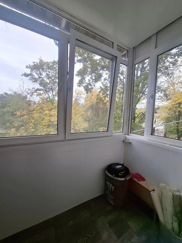 Sale of 2-room apartment. Center!