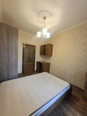 Sale of 2-room apartment. Center!