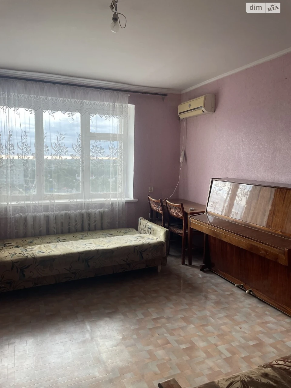 Довгострокова Оренда Квартири Ковпаковський
