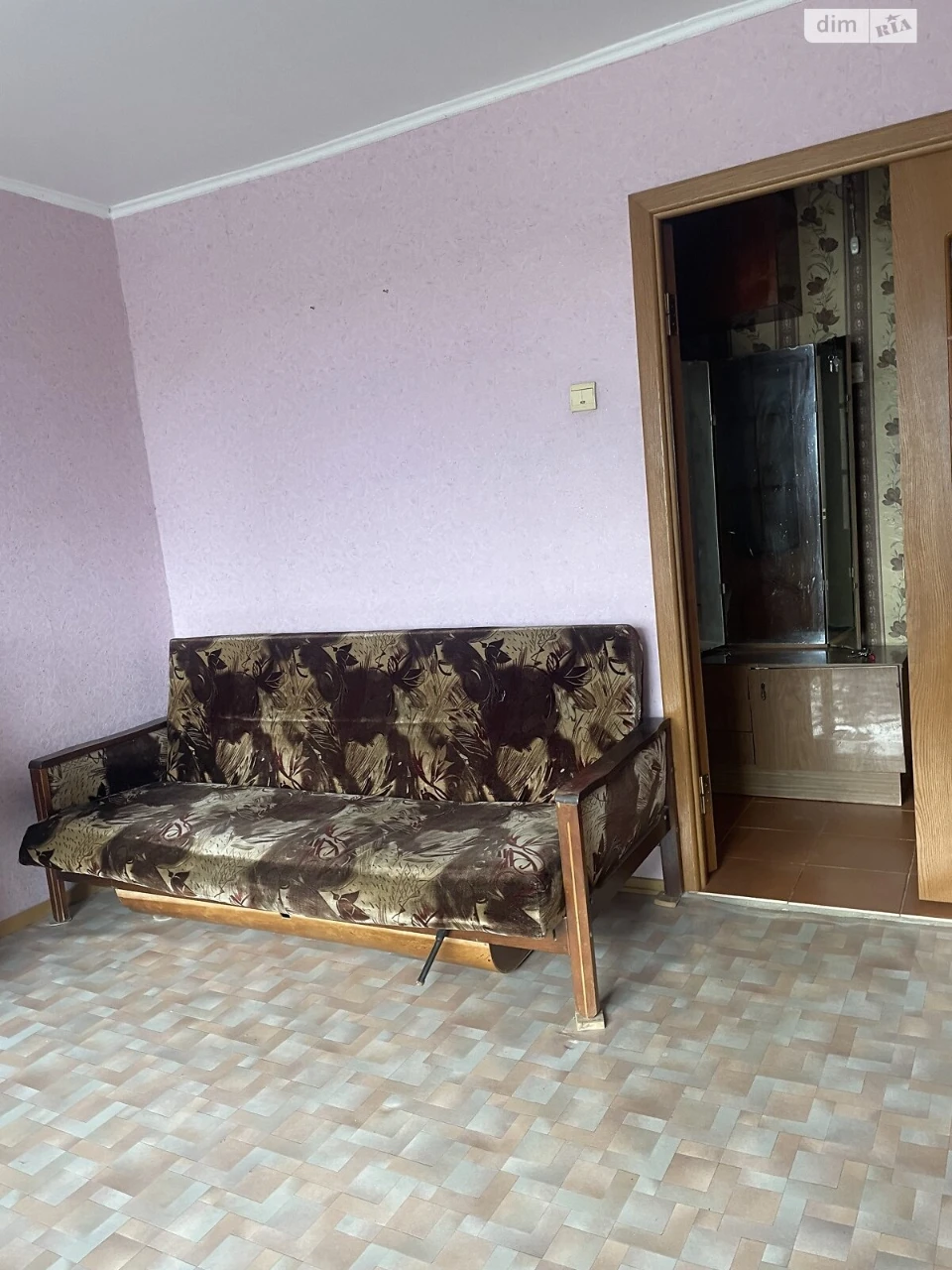 Довгострокова Оренда Квартири Ковпаковський