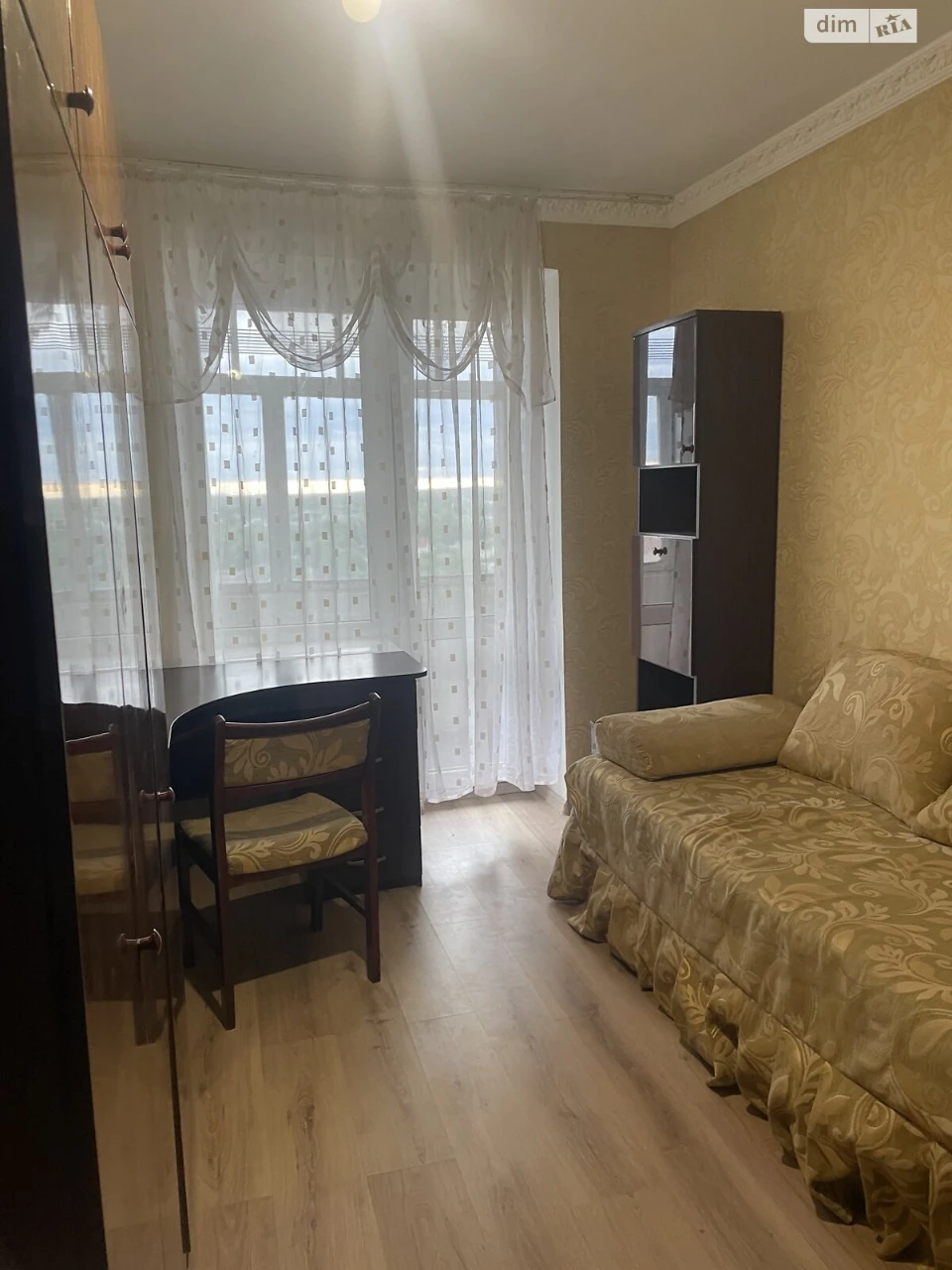 Довгострокова Оренда Квартири Ковпаковський