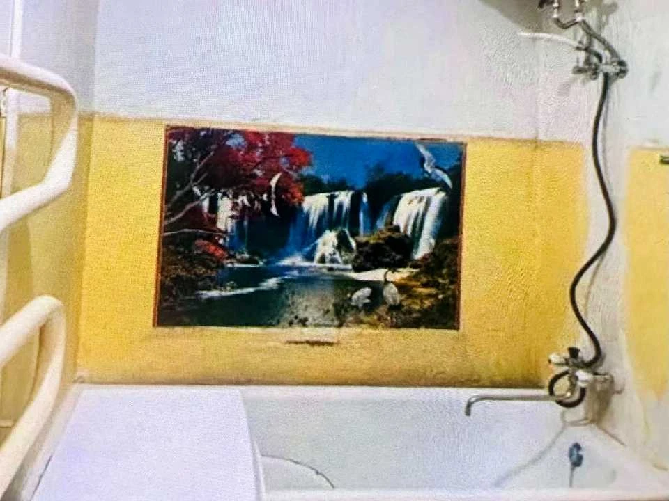 Квартира. Львів, вулиця Медової Печери