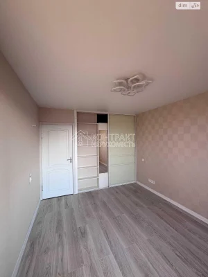 Apartment for Sale in Oleksiyivka