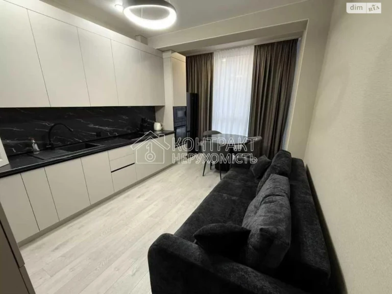 Long-Term Rental Apartment, Шевchenkivsky District