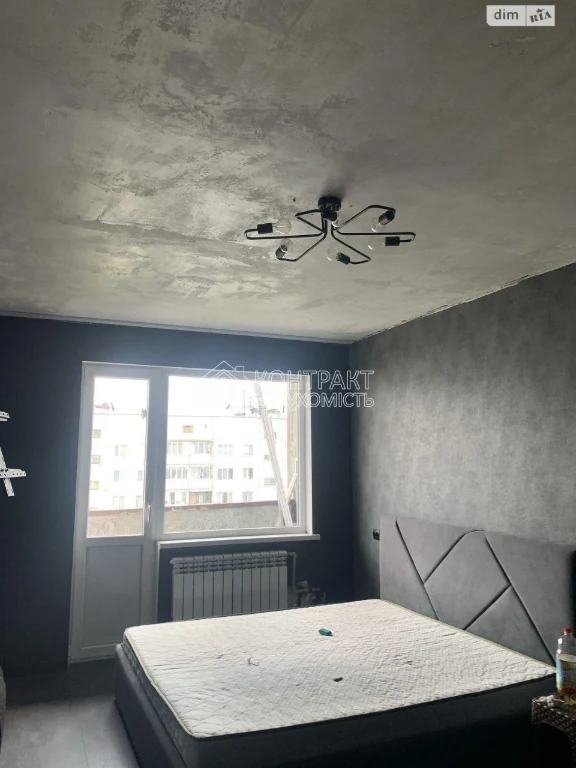 Long Term Rental Apartment Chohdynhirs'kyy