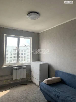 Long Term Rental Apartment Chohdynhirs'kyy