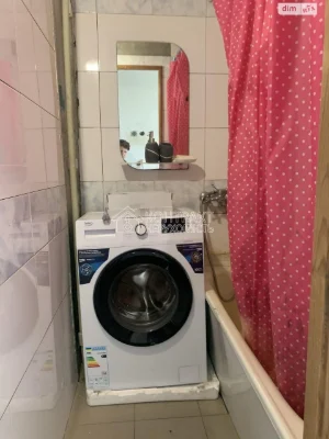 Long Term Rental Apartment Chohdynhirs'kyy