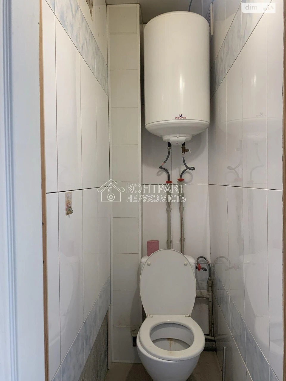 Long Term Rental Apartment Chohdynhirs'kyy