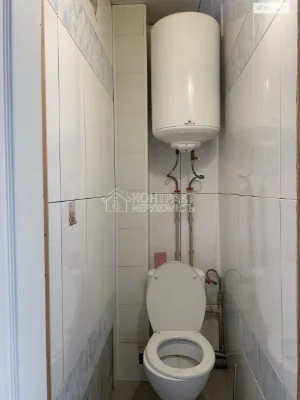 Long Term Rental Apartment Chohdynhirs'kyy