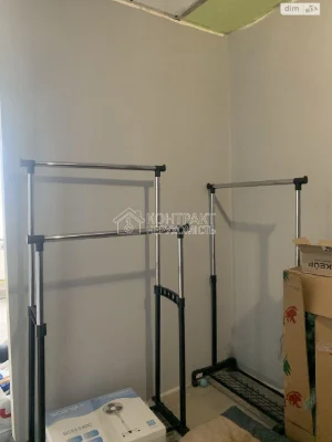 Long Term Rental Apartment Chohdynhirs'kyy