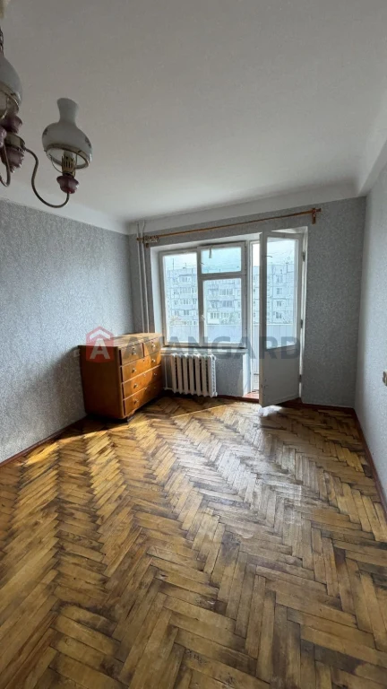 Продаж 2-кімн. квартири в Хортицькому р-ні