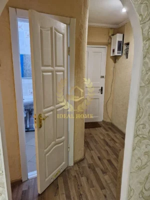 Продаж 2-кімнатної квартири по вулиці Петра Радченка