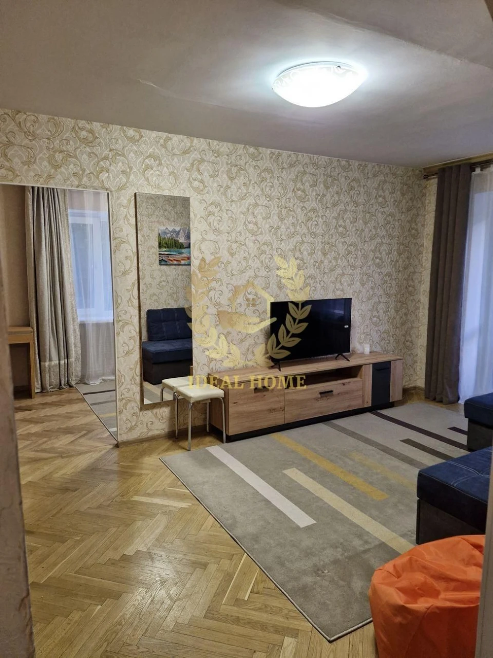 Продаж 2-кімнатної квартири по вулиці Петра Радченка
