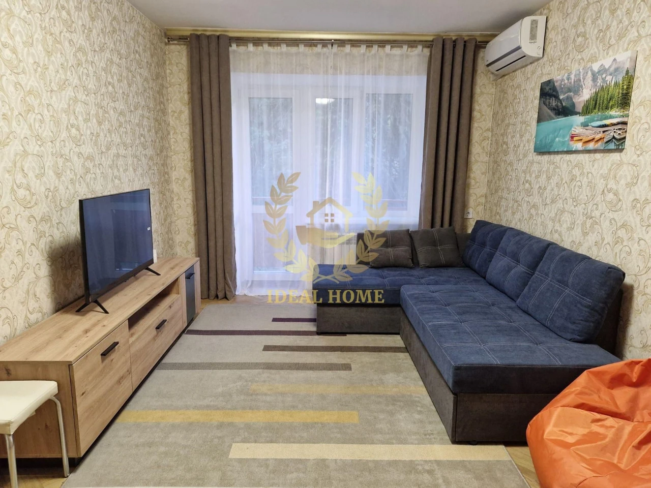Продаж 2-кімнатної квартири по вулиці Петра Радченка