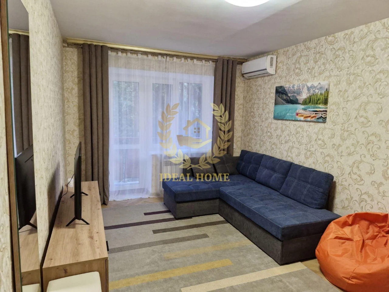 Продаж 2-кімнатної квартири по вулиці Петра Радченка