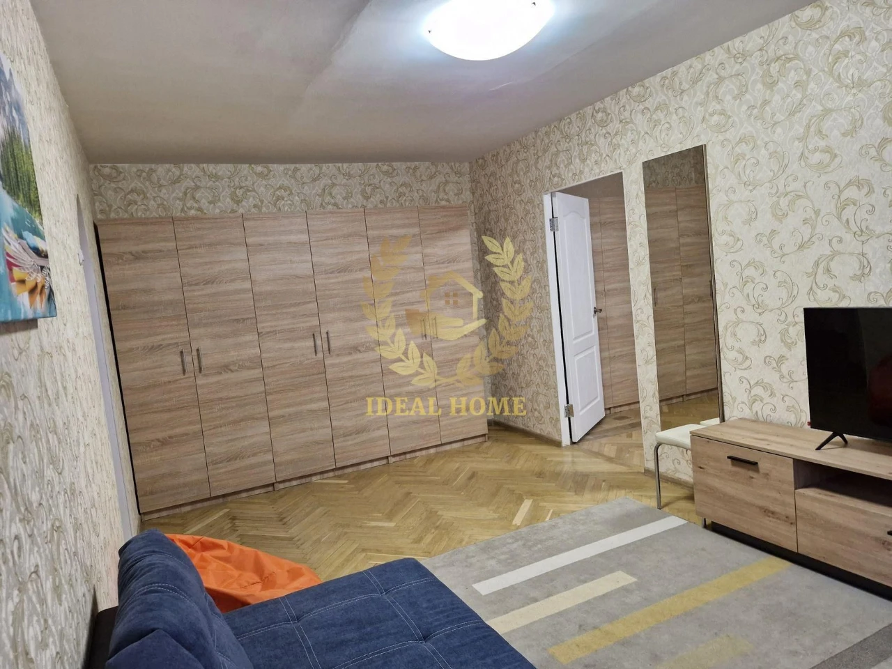 Продаж 2-кімнатної квартири по вулиці Петра Радченка