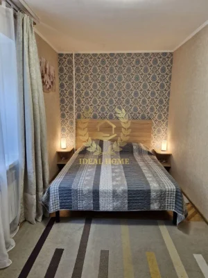 Продаж 2-кімнатної квартири по вулиці Петра Радченка