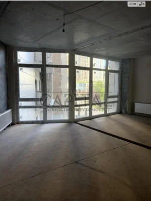 Apartment for Sale - Sapernoye Pole