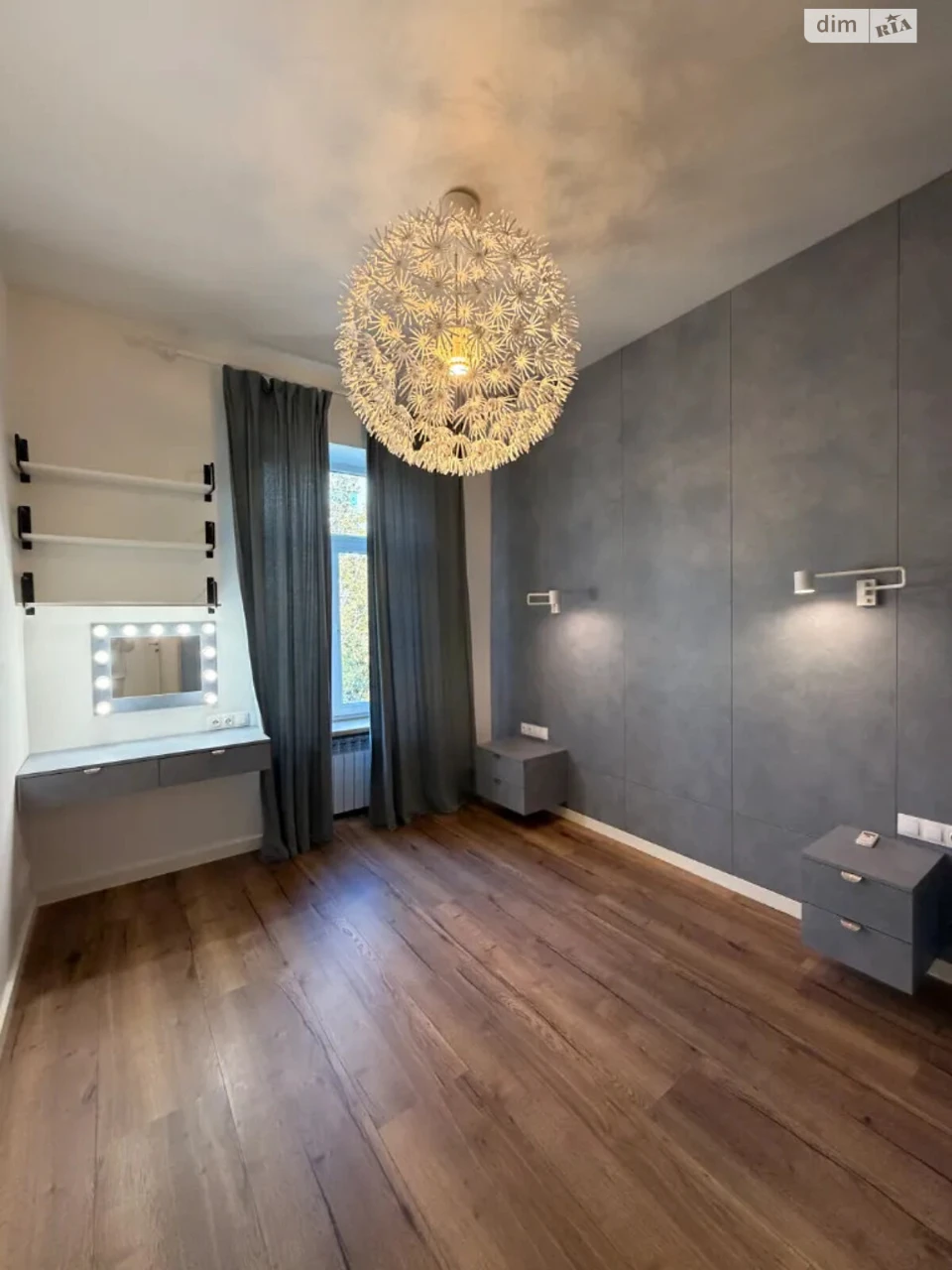 Apartment for Sale - Nagorny