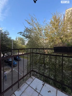Apartment for Sale - Nagorny