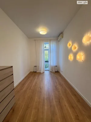Apartment for Sale - Nagorny