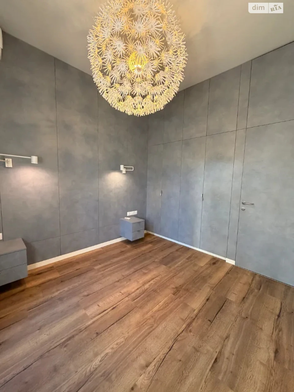 Apartment for Sale - Nagorny