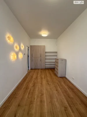 Apartment for Sale - Nagorny